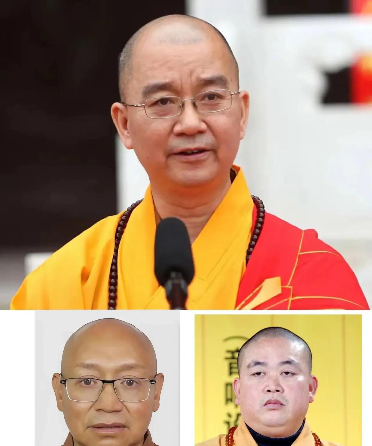 一个和尚挑水喝，两个和尚抬水喝，三个和尚没水喝！现在变成一个和尚有女人，两个和