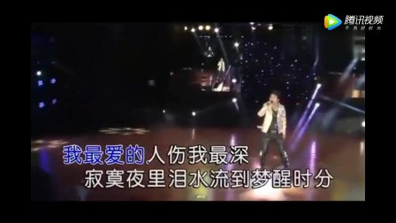 深深的爱情 3602024996140404309.jpg?id=0