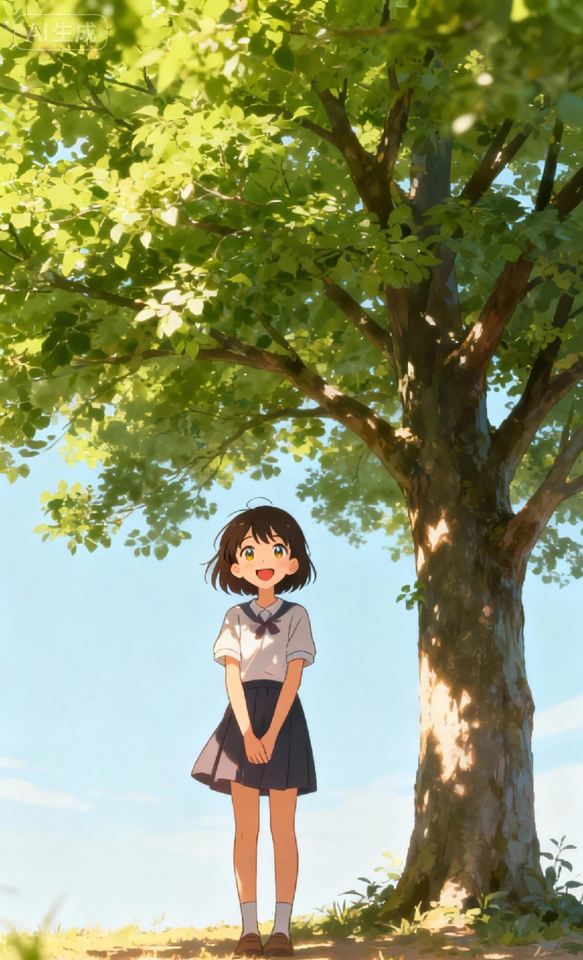 ⊹꙳˶˙ᵕ˙˶⊹꙳想要生活开心就要：1、早睡早起2、多运动3、