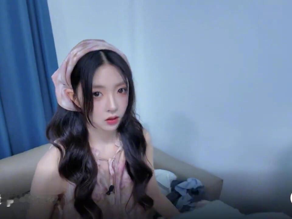 半熟恋人5我的评分：可能正缘就是这样的吧！！柳柳周佑凌好了之后从来没吵过架啊啊