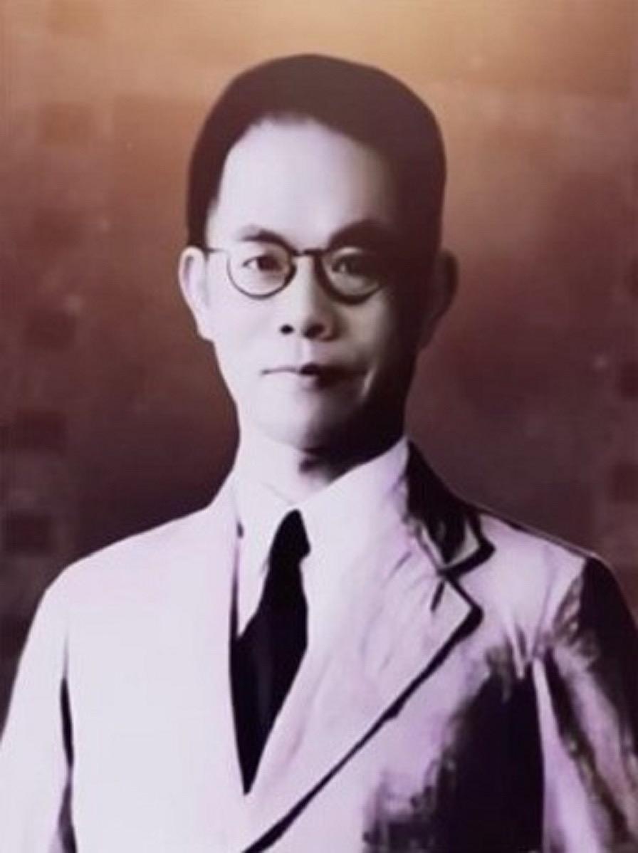 1950年，毛人凤对蒋介石说：“吴次长可能是共产党。”蒋介石一惊，连忙追问：“哪