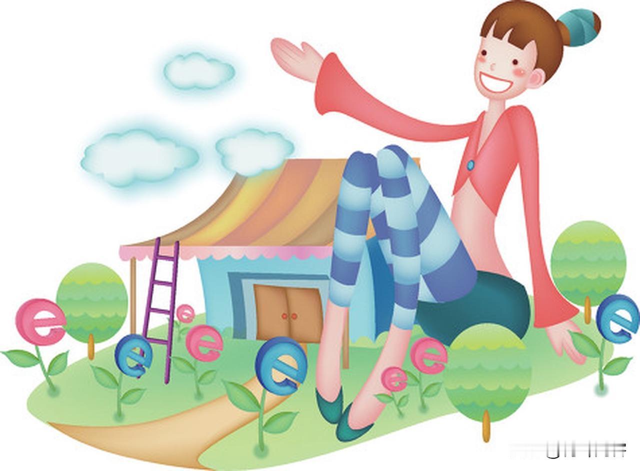 如果你是男生,会娶有房的女生吗?男生能娶有房的女生表面看来是好事啊。将房子出