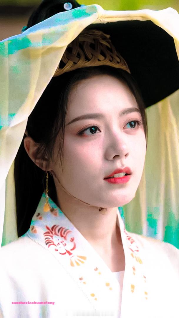 网友爆料《一念江南》王安宇赵今麦平番，排名不分先后，暂定614开机。之前想过可能