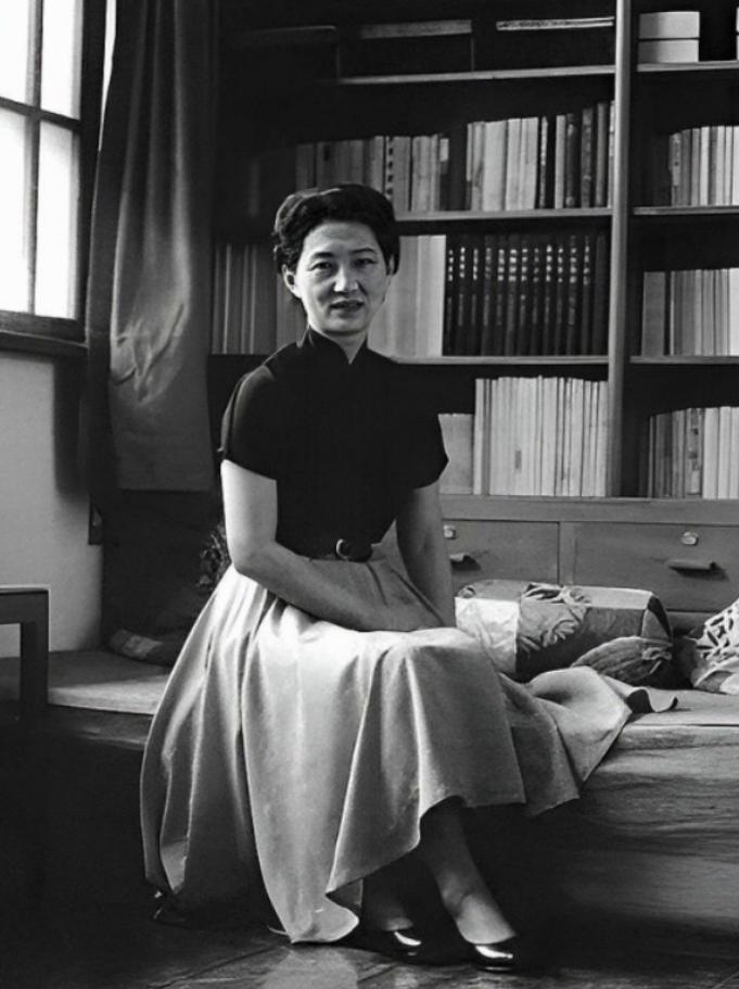 张学良在101岁去世前，终于道出了真相：“其实，当年我被扣押时，真正保住我性命的