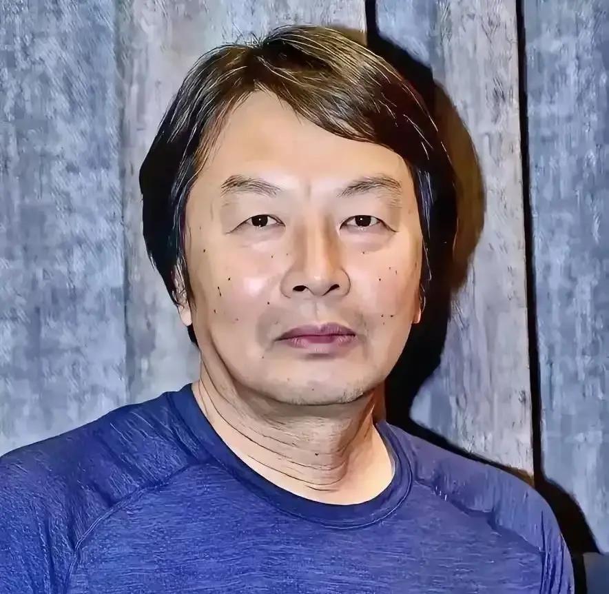 刘震云说了一段话，说到心坎里了：&;婚前发生过多少次关系，只要你...