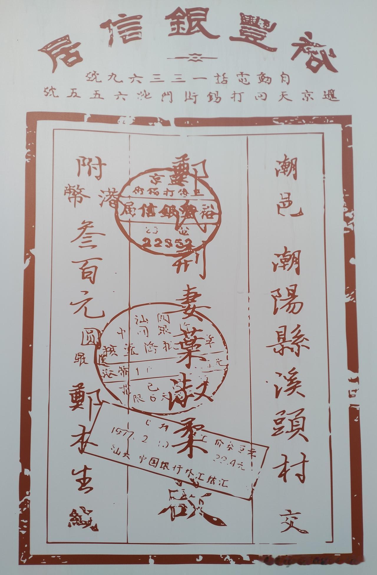 《VOGUE》采访，肖战说自己平时收工后会躲进电影院看电影，