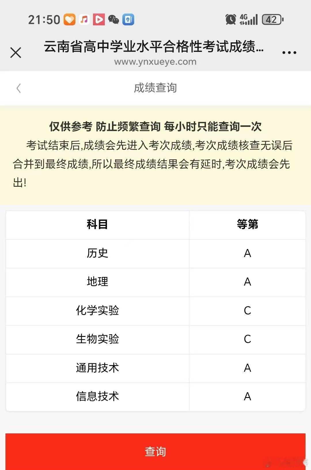 #程潇#爱上潇潇不过是一瞬间的事，是她给我的勇气和毅力，让我在学习中不断进步，过去的自己一度放想着放