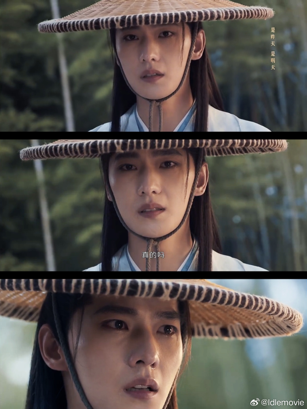 中国仙侠剧凡人修仙传火爆全球《凡人修仙传》有三点是其他国剧羡慕不来的。精彩动作，