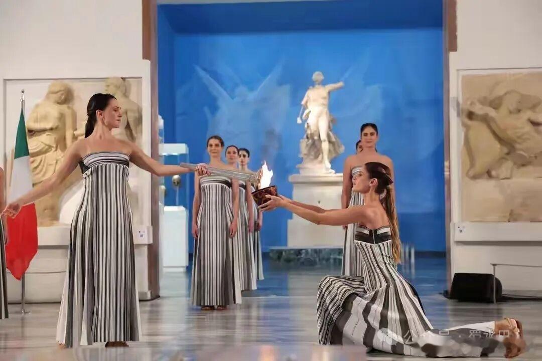 米兰冬奥倒计时7天今年估计很难有九宫格了，花滑双人组状态不复当年，短道这边虽然是