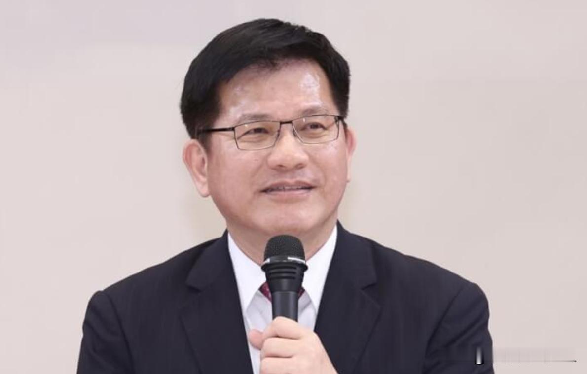 太平洋岛国开会，五国缺席！这次是在帕劳主场，东道主夹带私货，邀请湾湾代表参加