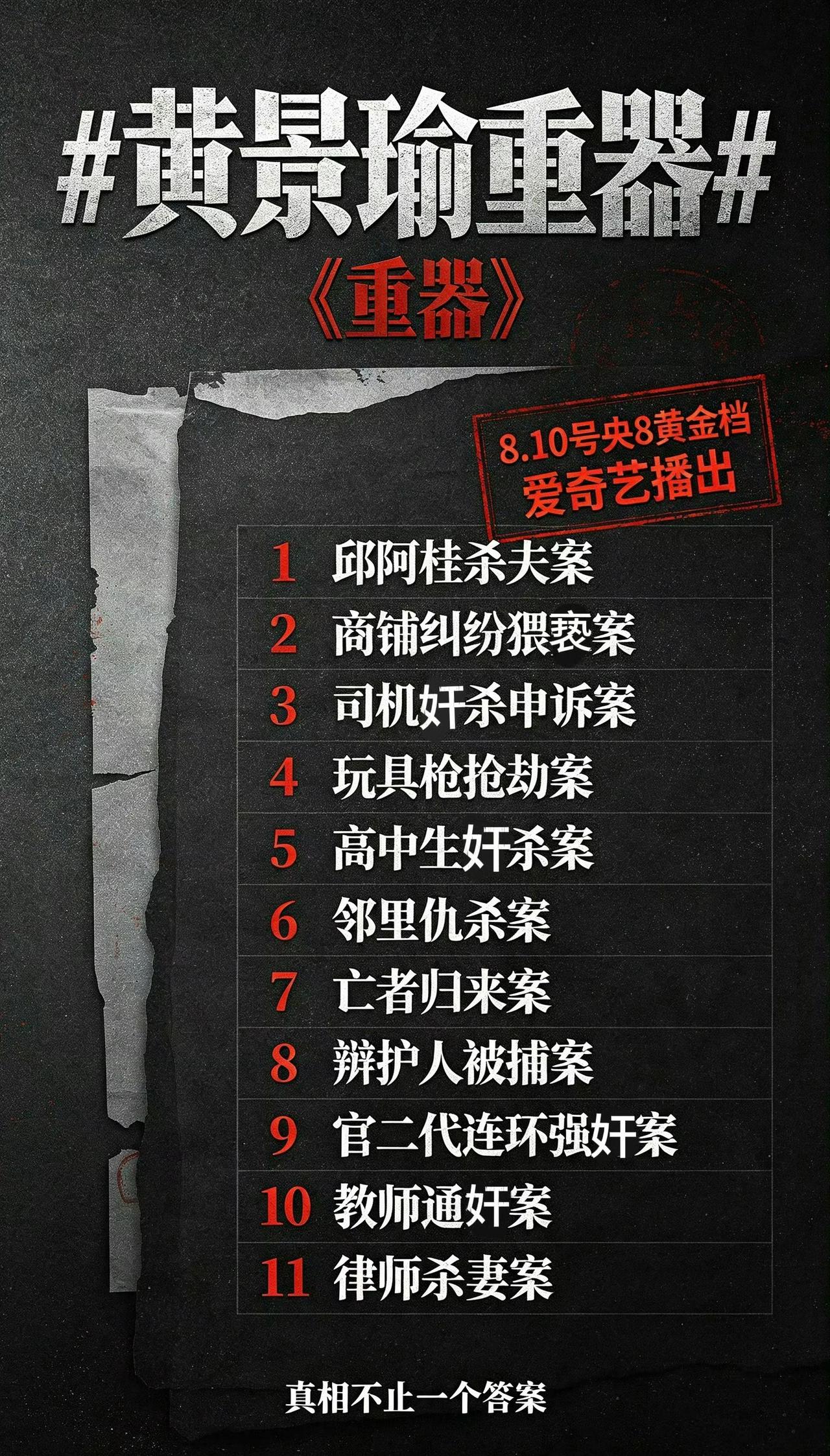 黄景瑜包上恩其实都是🍉主在那说，其他人传是其他人的事，黄景瑜家从来没有发布行