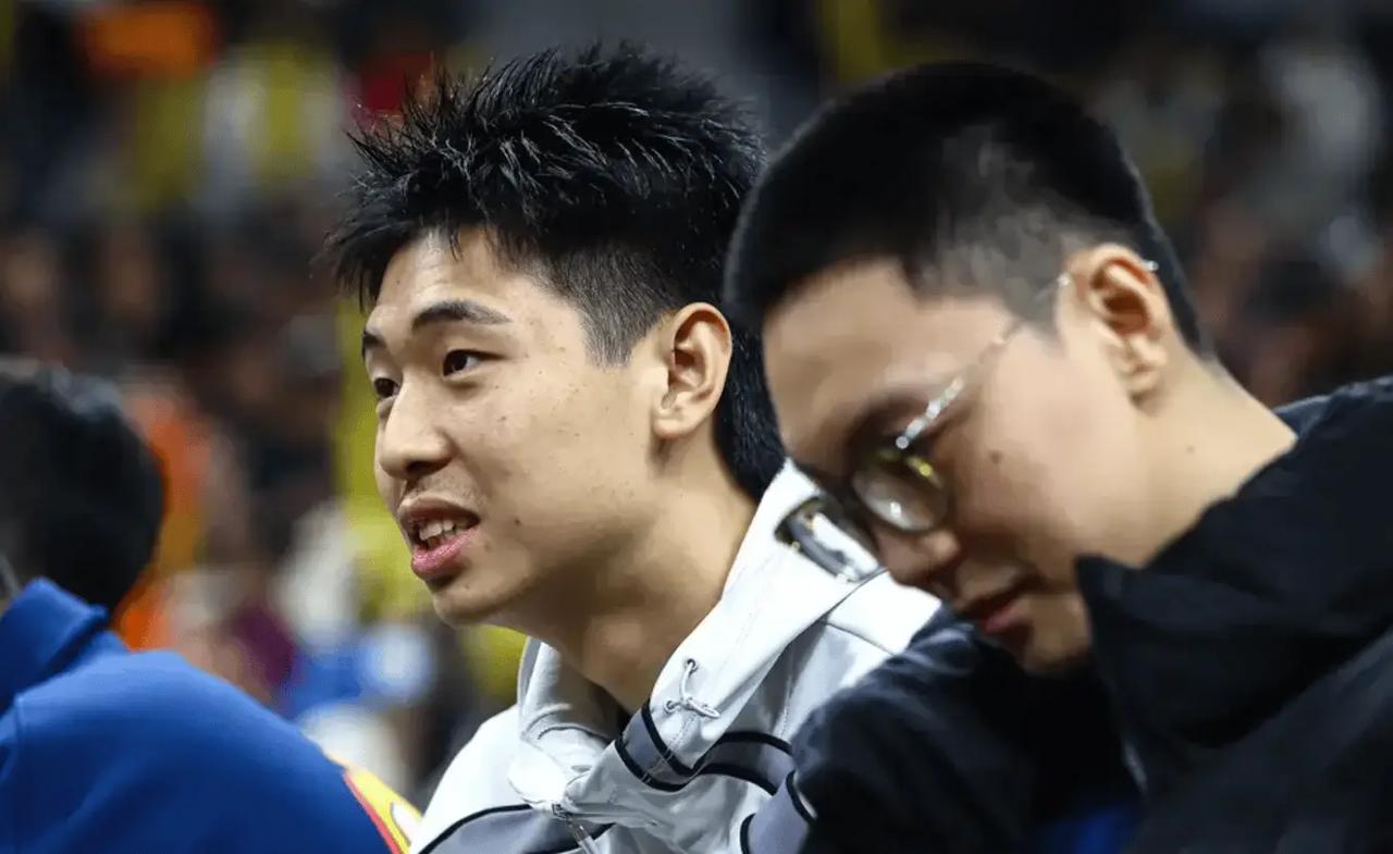 北京的麦基抵京，辽宁的哈维开始打热身赛了，山东签下了约翰逊，CBA开打在即各支球