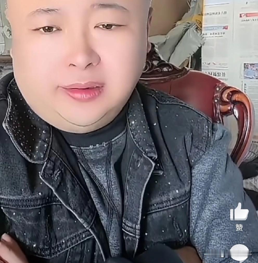 老狗讲述跟白麻将第一次被仙人跳了！在酒吧喝多了赖我车上不