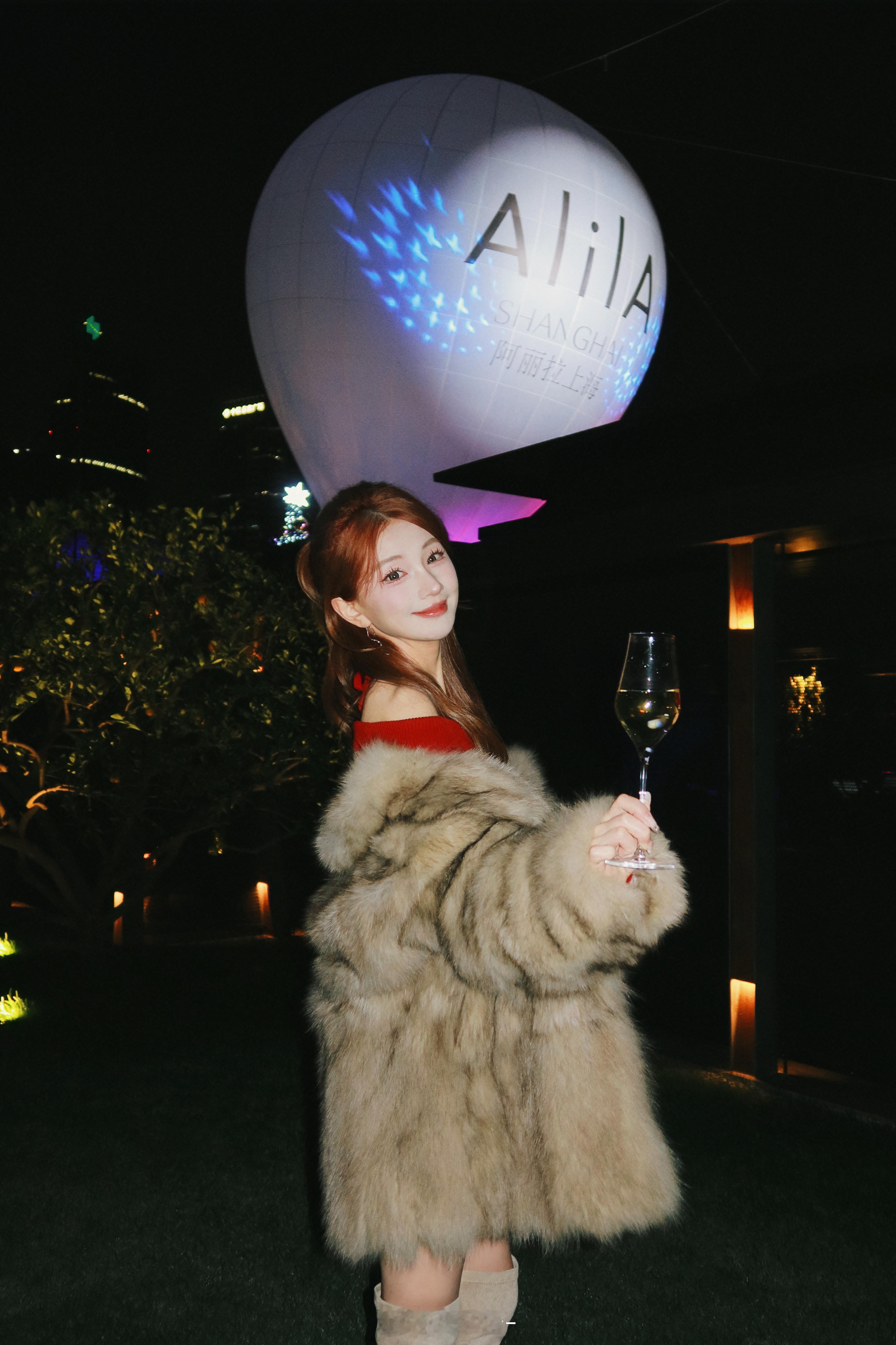 新年见新我✨是春节期间每天在岗的敬业体育人阿魏我的日常plog新年快乐今天穿什么