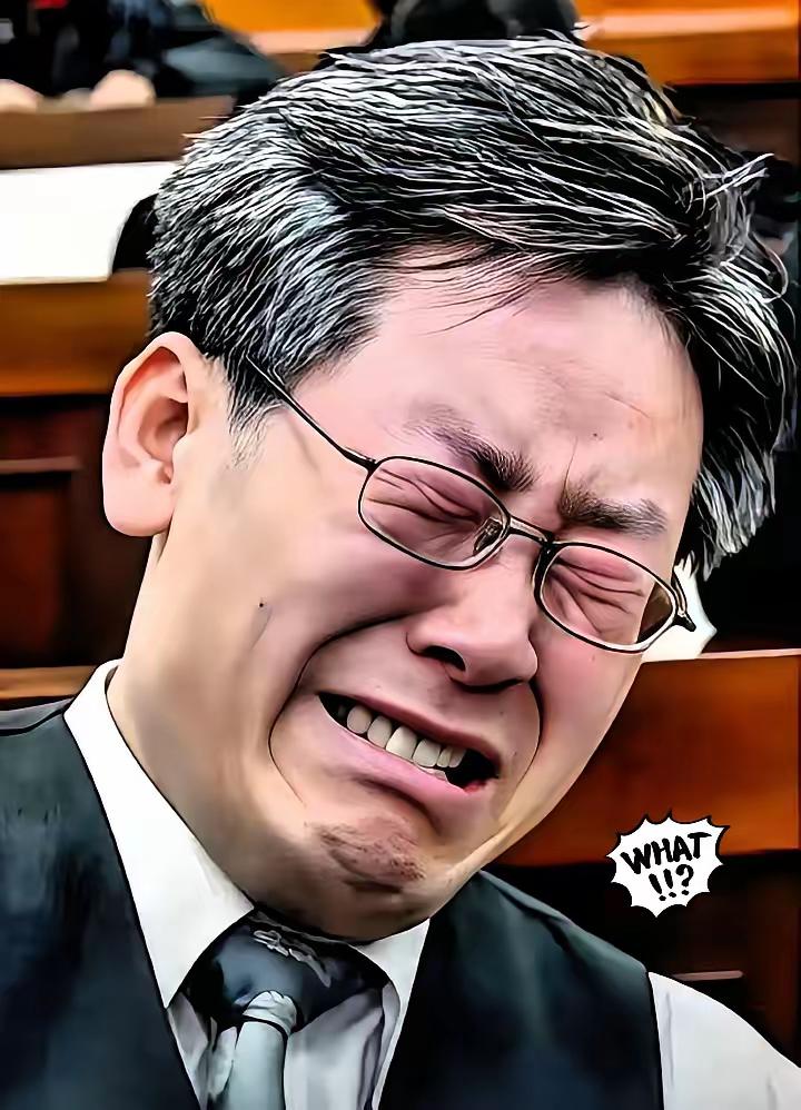 就在刚刚韩国对外宣布！2025年9月24日，韩国央行发布数据显示，消费者信心