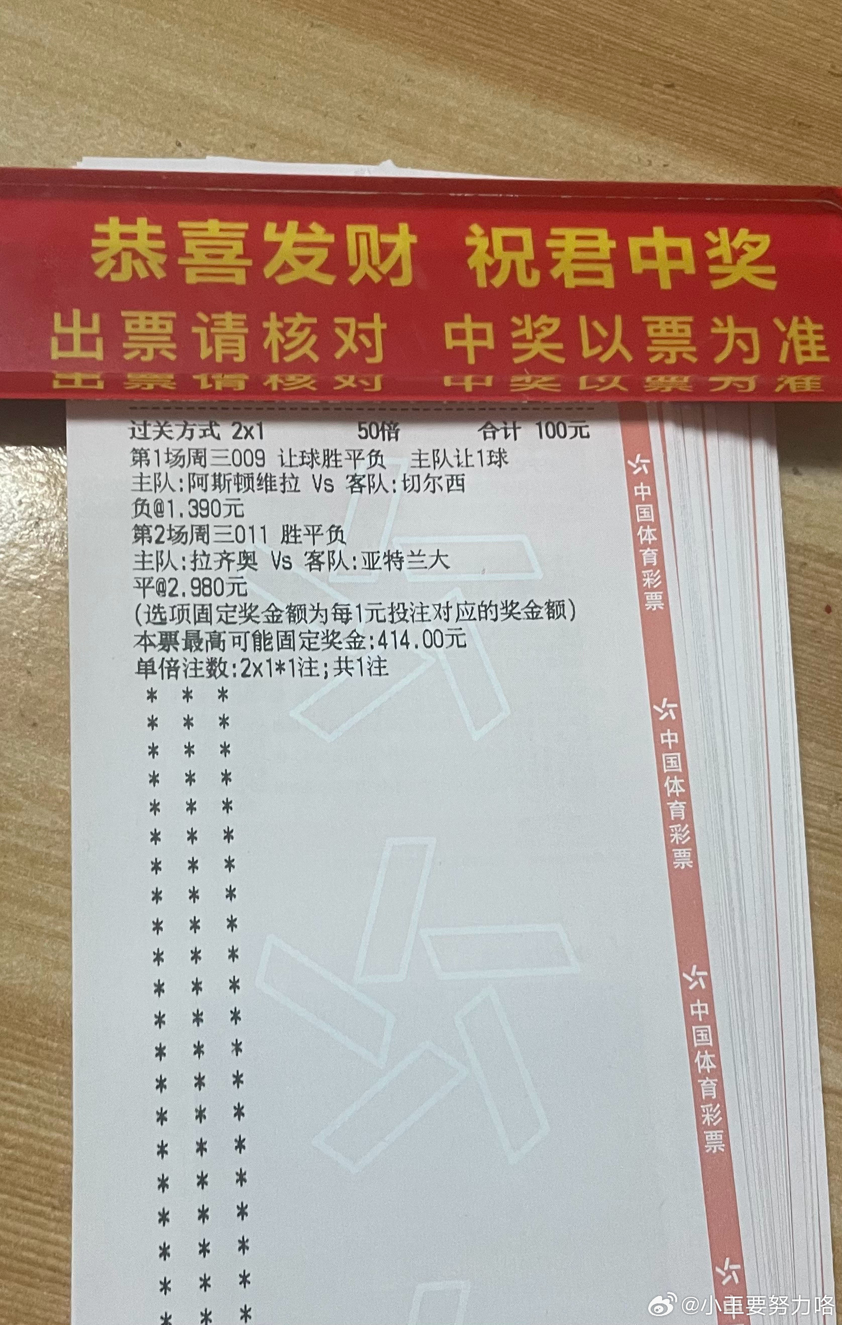 今天大神实战出击，切尔西客场不败，意杯平局！