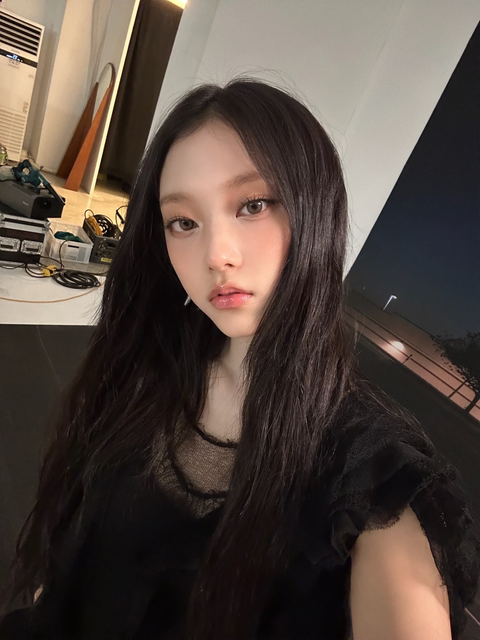 ☺︎​​​