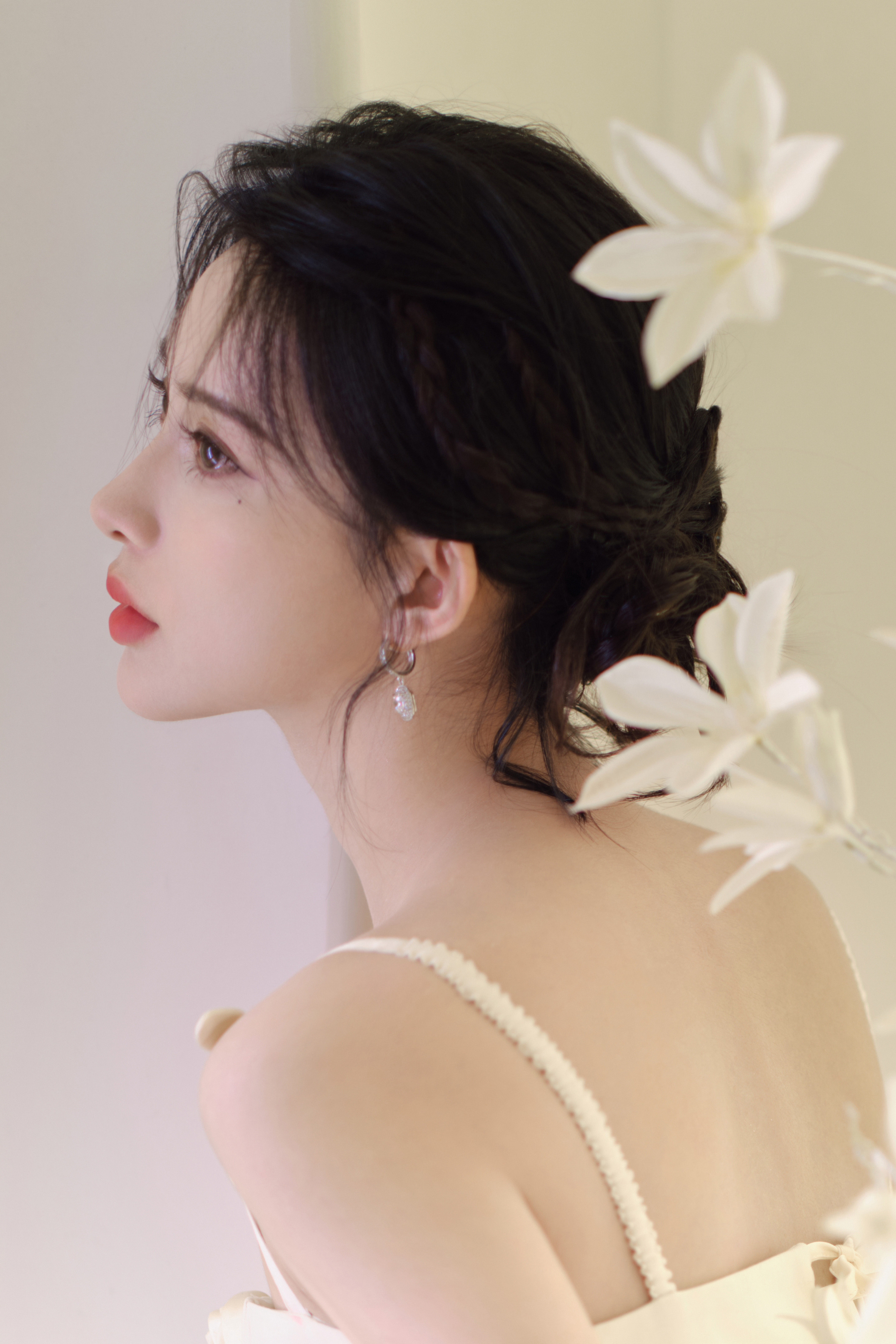 👠孟子义​​​