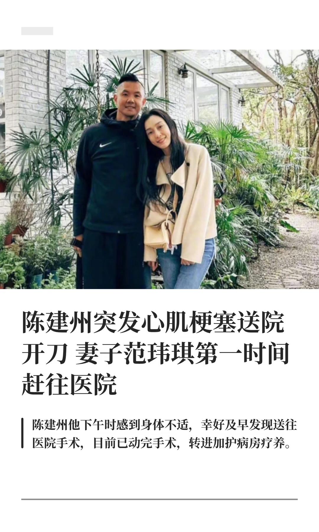 容易得心梗的人，通常有一些共同点：一是大多有高血压病史；二是工作时间长、