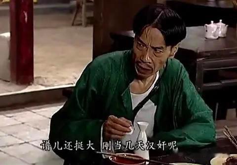 2025年还把北洋水师和人民海军相提并论的，整天拿北洋水师在这阴阳怪气的，不只是