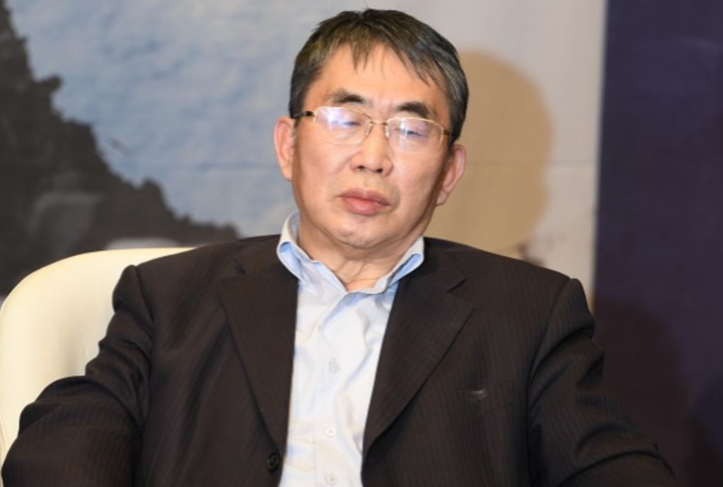 棋圣聂卫平病逝，震动日韩棋界，两国棋院都以最高规格致敬和悼念中国围棋的旗帜性人物