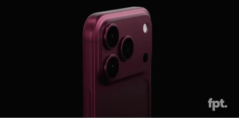 果粉苦“挤牙膏”久矣！最新爆料，iPhone18Pro这次终于放大招，七大