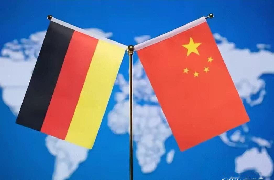 1月12日，根据德国之声报道，德媒表示，德国总理梅尔茨首次亚洲之行的目的地不是北