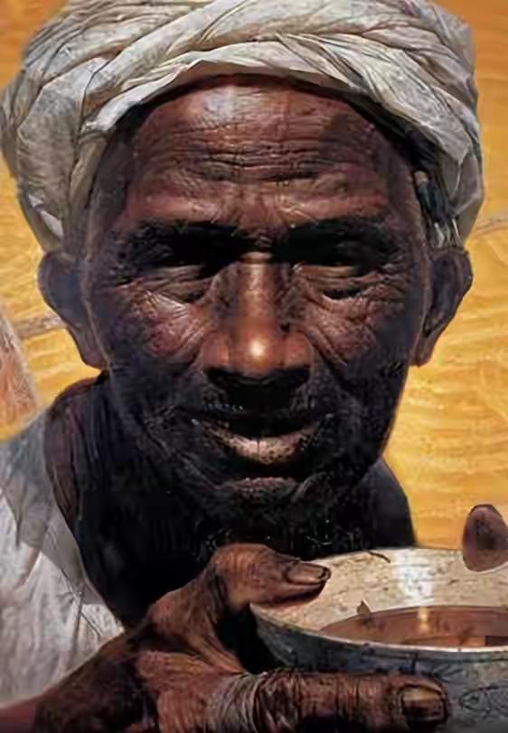 有关提高农民养老金的好声音:“提高农民养老金不仅必要，而且非常紧迫。”、“提高农