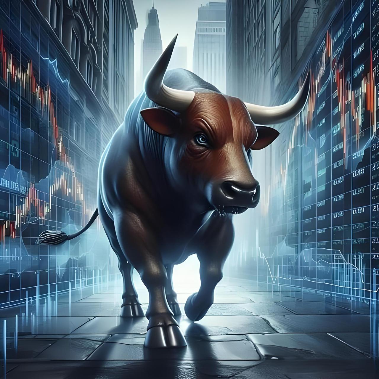 华为鸿蒙机器人2026核心龙头全梳理（具身智能核心版）