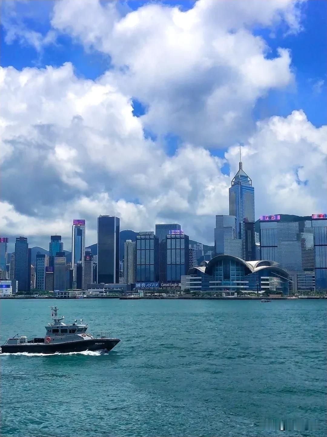 全国34个省会城市第一景点，不接受反驳34个省会/首府城市第一景点-