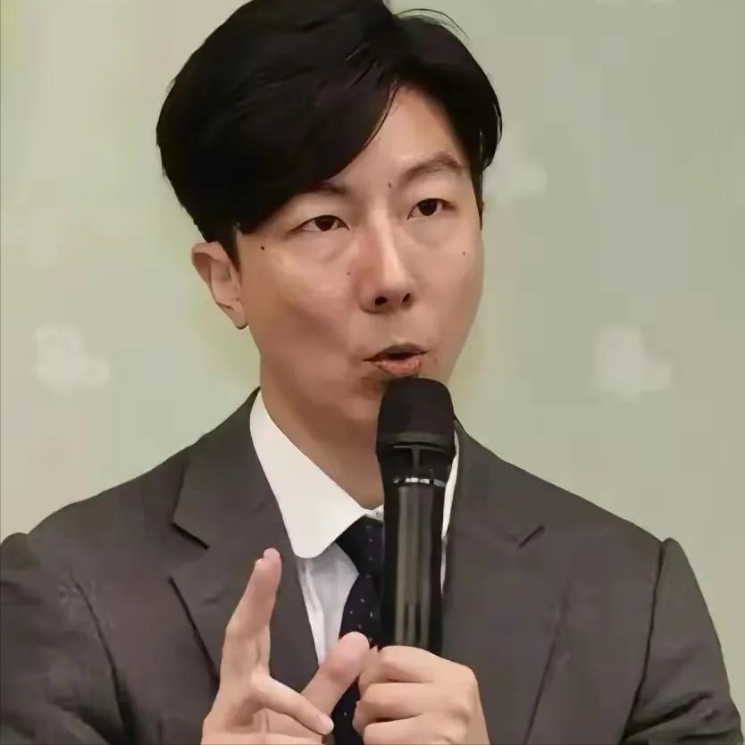 民进党发言人吴铮：“我不是中国人，也不乐见中华民族伟大复兴，我是妥妥的台独，我就