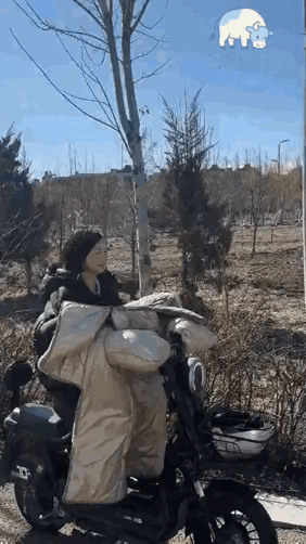 这个好，但是我感觉有点懵，为什么要有这个操作。