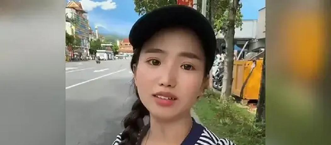 2025年底到2026年初，中缅边境又传出不少跨国婚姻新鲜事，不少缅甸女孩真心嫁