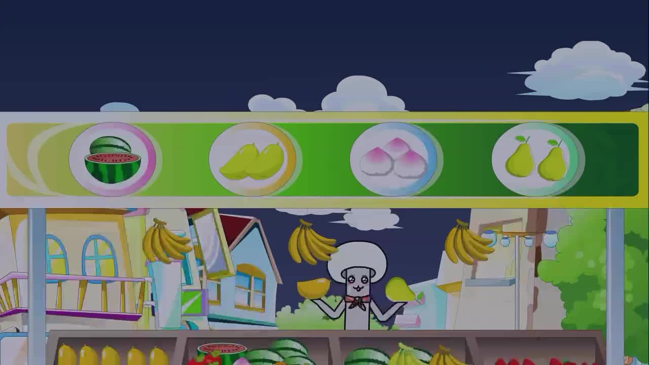 360400380215325722.jpg?id=0