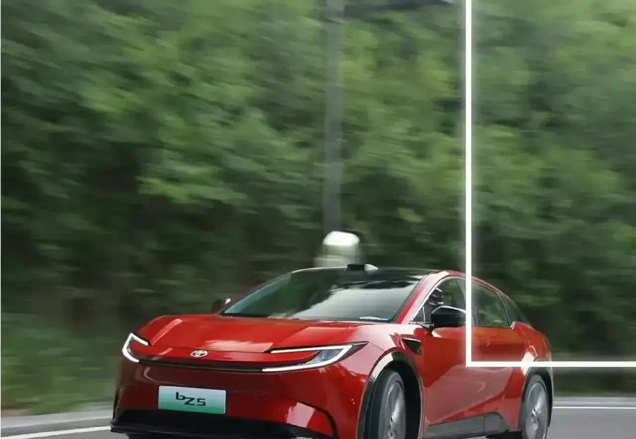 工信部消息：鼓励大力发展燃油车！国内又要大力发展燃油车了！什么信号？