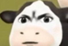苏醒​​​