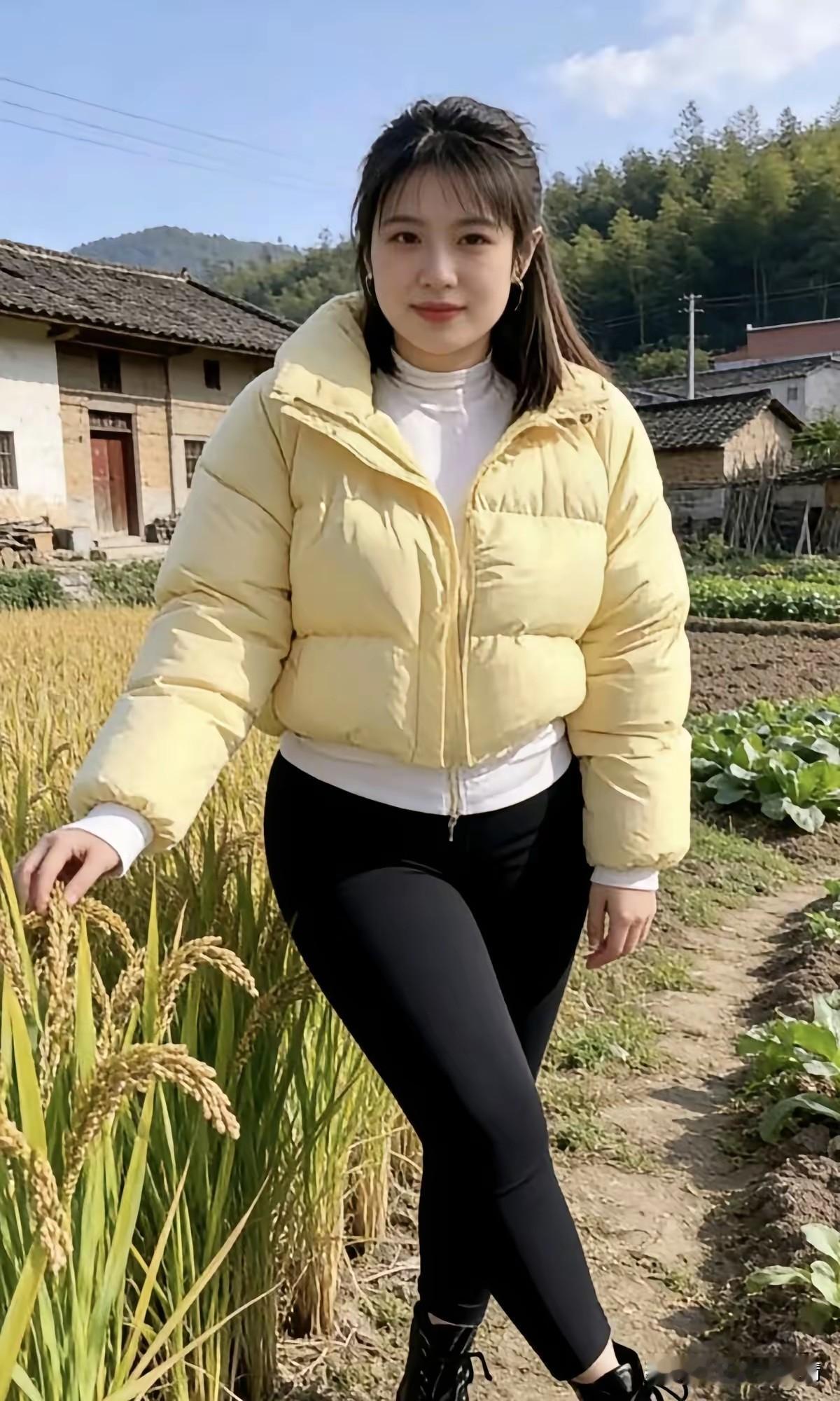 父母的退休金对儿女来说重要吗？老张头在公园下棋时，总爱把退休金存折拍在石凳上
