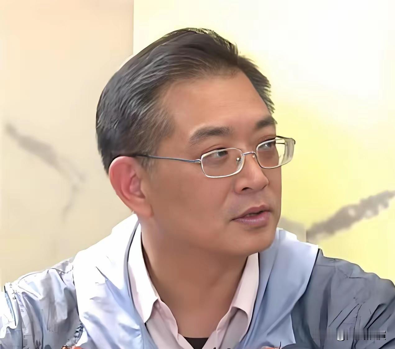 国民党考纪会主委张雅屏震撼发声剑指徐巧芯：党团早已决议，却被个别人公开否定！是谁