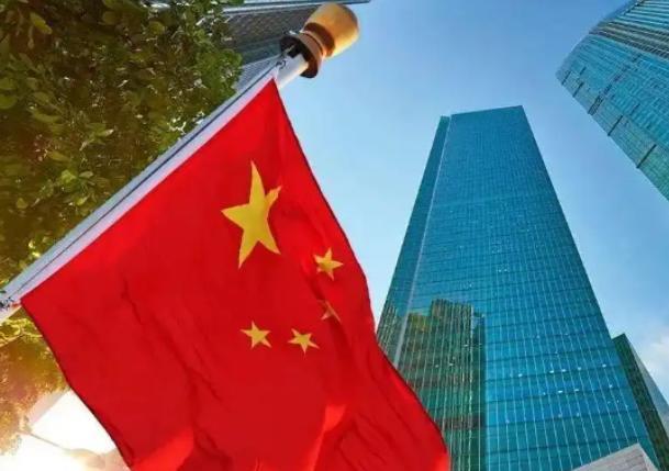 ·我预感有大事要发生！央视一句“判定已被摧毁”，直接让人心头一震，毕竟央视向来严