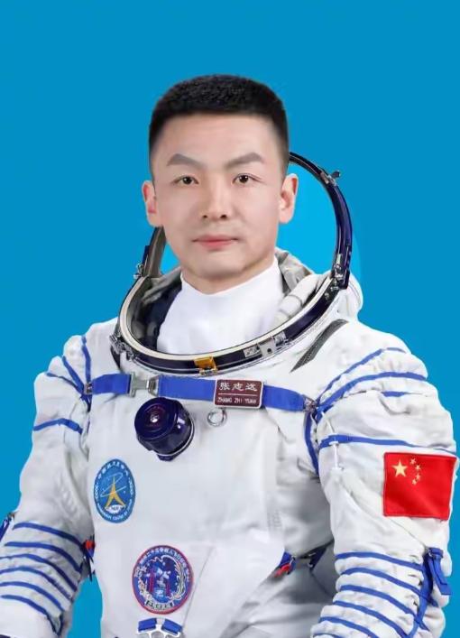 好奇查了一下航天英雄张志远，不查不知道，一查才发现，张志远根本不是出生在富裕