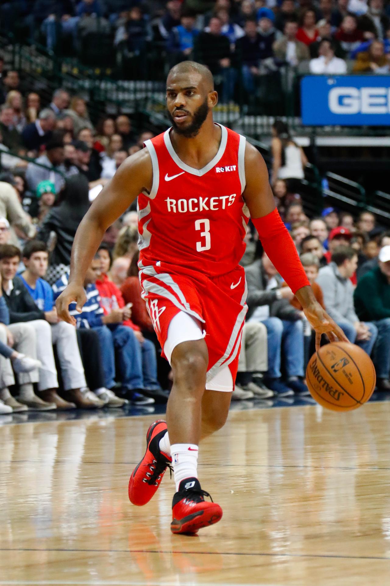 一生偏执的保罗终究还是要为自己的偏执买单快船沦落到如此地步出乎所有人的意料，