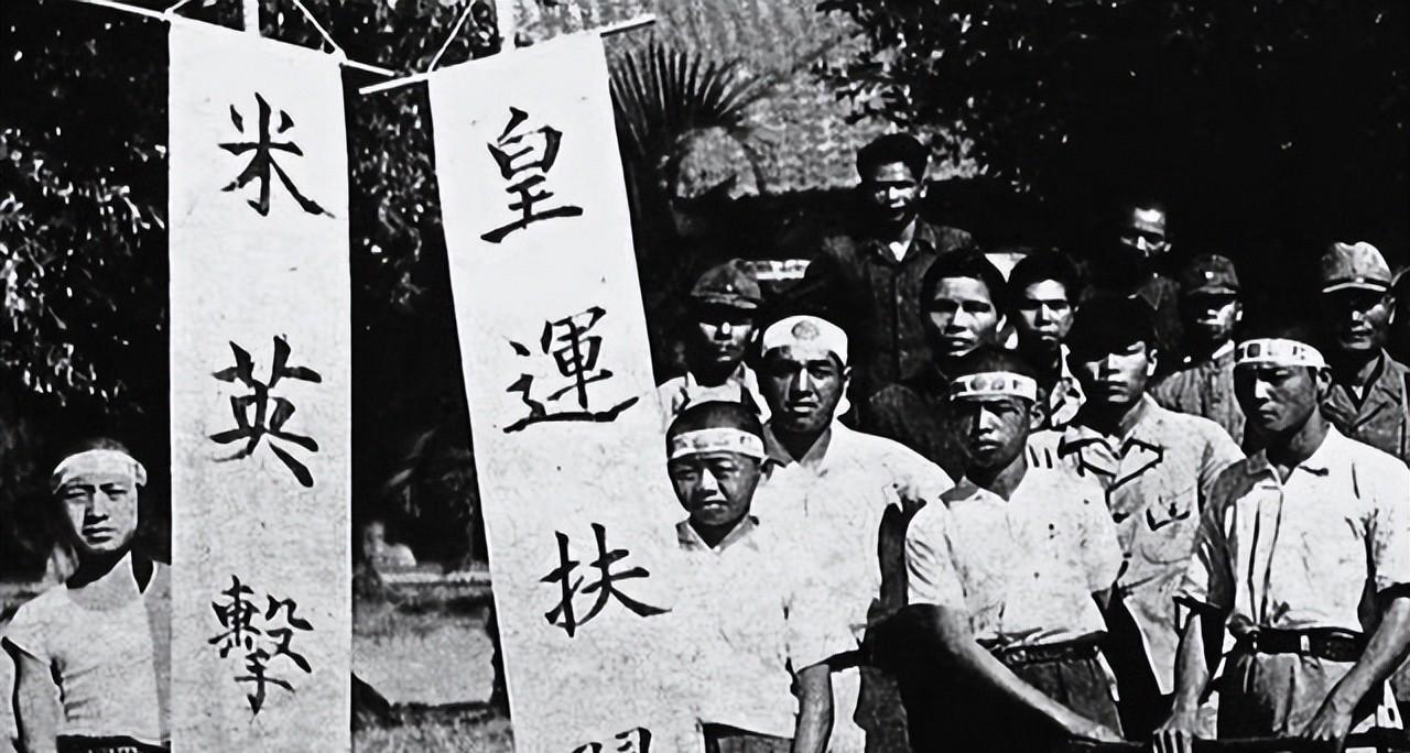 最大的台独分子，再也藏不住尾巴，终于露出来了肮脏的脑袋！原来，最大的台独分子不是