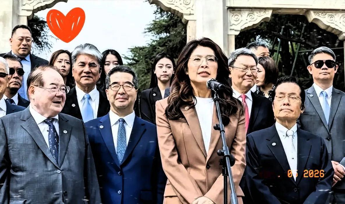 蓝营彻底闹翻！军购大战全面摊牌，郑丽文正面硬刚蒋万安、卢秀燕，今日党团大会将决一