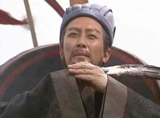 诸葛亮五次北伐中原，到底为的是什么？诸葛亮五次北伐，说白了就是被理想推着走，