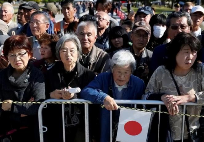 如今高市早苗涉台言论带来的影响已经渐渐被日本民众意识到了，但令人意外的是如今对于