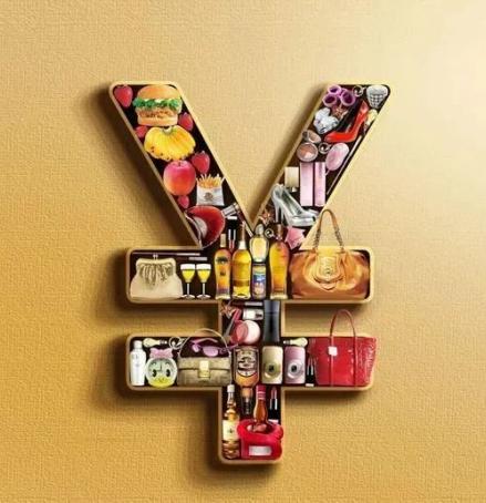 【交易之道：先活着，再谈进化】我后来才明白，绝大多数人并不是输在不会交易，