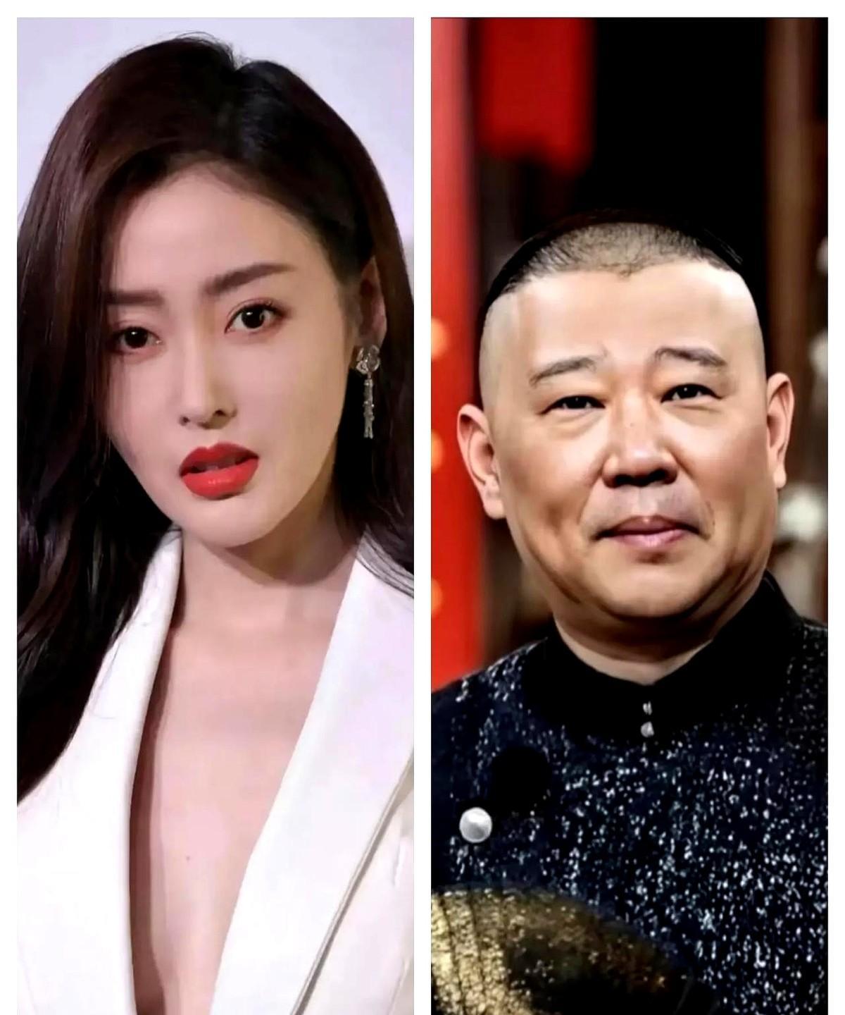 “相声圈被郭德纲搞沉默了。”这句评价像炸点落在茶桌，众人先惊后笑。沉默不是哑火