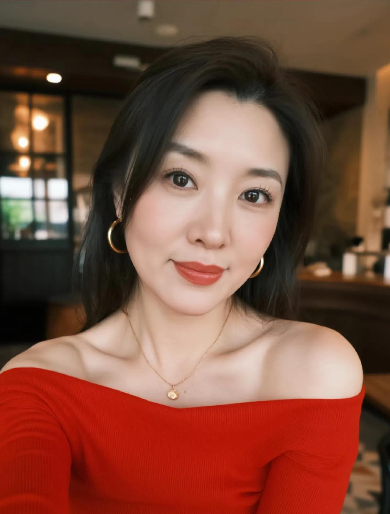 要是我做你老婆，你几点回家？🌷🌷🌷40岁后，生活像开了倍