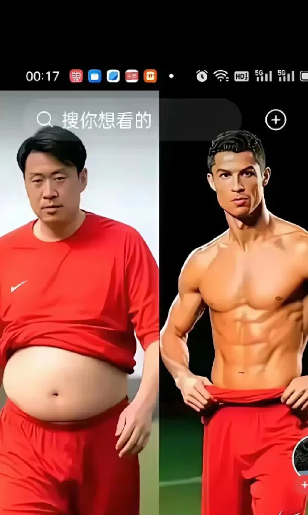 “球踢得稀烂还护尊严？”这句屏幕刷屏了两天。最近中超十几家俱乐部