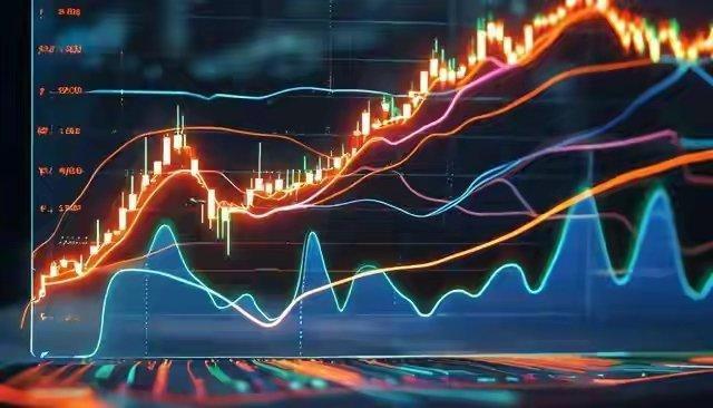 挖到宝!“十五五”9大赛道核心股清单,政策风口直接喂到嘴边!“十五五”规划一落